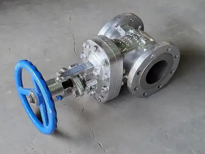 NEW VELAN F12-0064C-02TY-W320