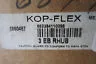 NEW KOP FLEX 3 EB RHUB