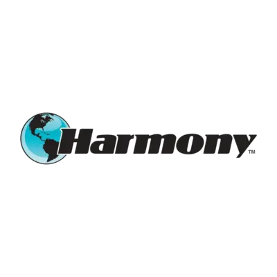 HARMONY