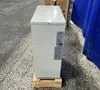 Used 2022 SAMSUNG AM055KXWDCH Miscellaneous MRO Ohio US | HGR 24 #1287303