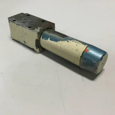 USED REXROTH ZDR6DP24075YM12