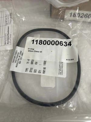 NEW FRISTAM PUMPS 1802600655