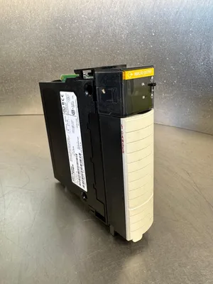 Allen Bradley - 1756 - OF6VI/A - (3C-31)