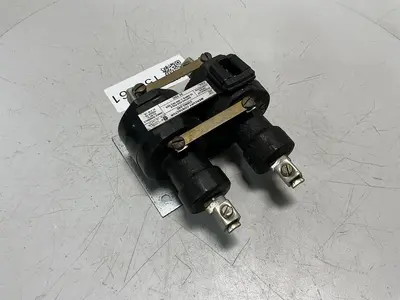 USED MDI 235NO-24D