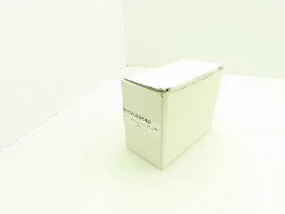 New | in-Stock CAREL _UNKNOWN_ Valves/Fittings | Arrow Industrial #629026