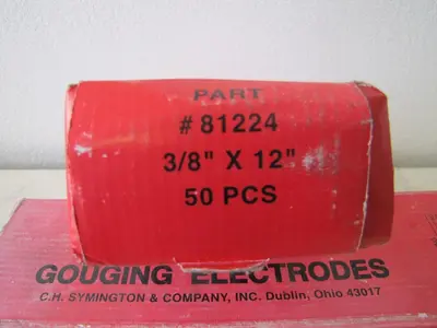 USED SYMEC NA