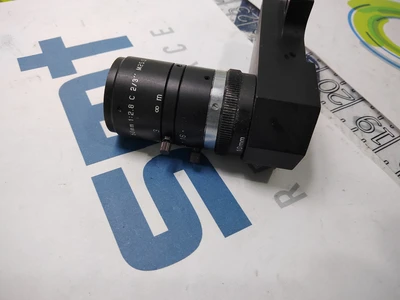USED PCS VST 50MM