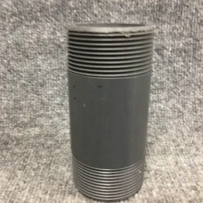 New | in-Stock Spears 887-060 Valves/Fittings California US | Davliegogo LLC #1709751