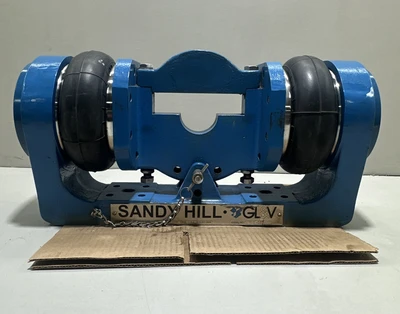 New | in-Stock GL&V M1-045 Miscellaneous MRO Indiana US | J&J Industrial Supply #1295475