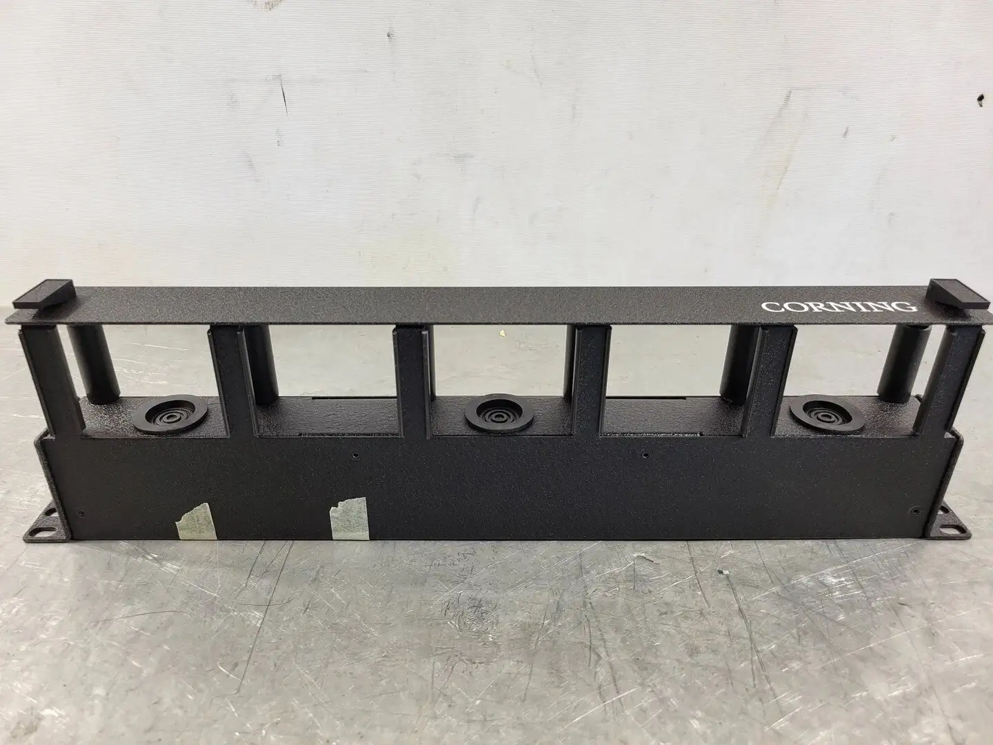 NEW CORNING CJP-01U