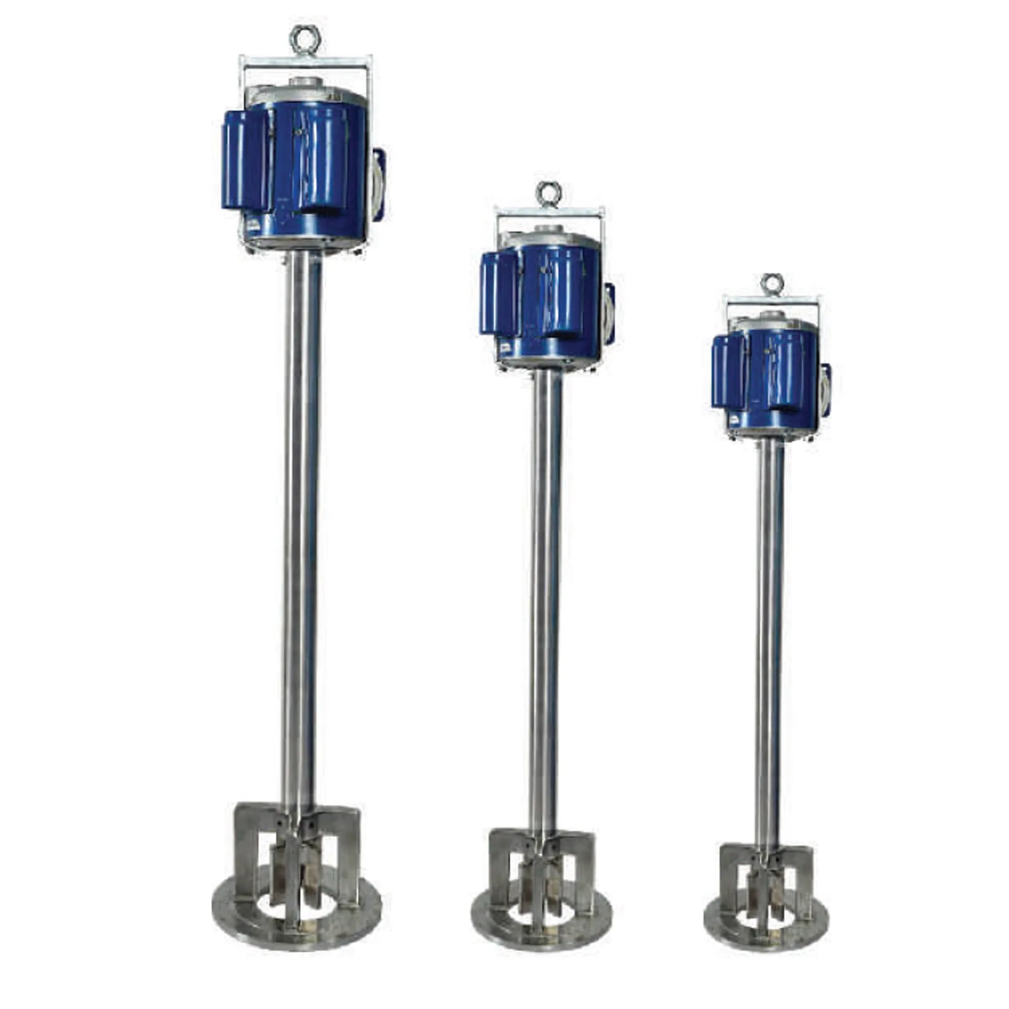 New | in-Stock 2026 Valona Machine Hub4 Machines Food Processing Equipment (misc) IN | Hub4 Machines Pvt Ltd #1250497