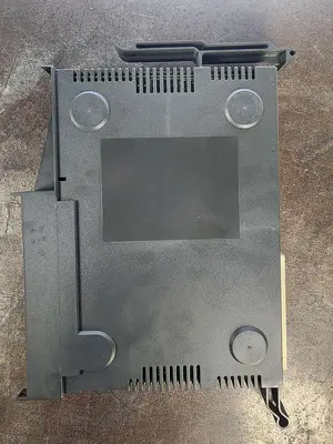 USED GIDDINGS AND LEWIS 502-03840-40