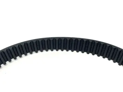 New | in-Stock Gates PowerGrip Synchronous Timing HTD Belt 400-5M-15 Belts Michigan US | Maverick Industrial Sales #1402215
