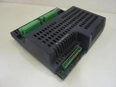USED ABB 3HAB7229-1/05