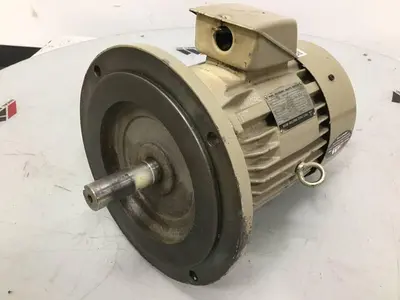 USED MITSUBISHI SF-EF
