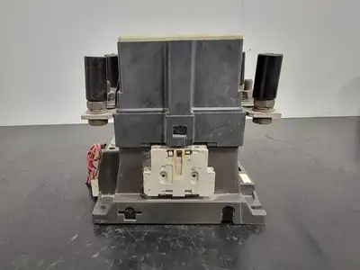 USED SIEMENS 3TK52