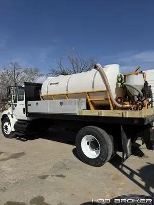 Used 2010 VERMEER 2010 VERMEER D20X22 SERIES II Drill Rigs Florida US | HDD Broker #1346282