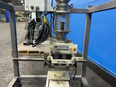 USED IMS 137123