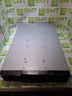 QUANTUM L700 SUPERLOADER 3 TAPE STORAGE AUTOLOADER