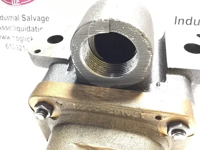 IMT JEM00296 OP – 17MA41-794 – 17M64-1423 Brake Caliper