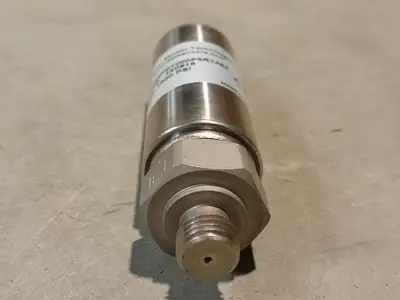 NEW AST AST4700