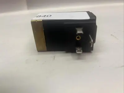 Used BÜRKERT 450556 Solenoid Valves Ohio US | Surplus Asset Holdings #1443167