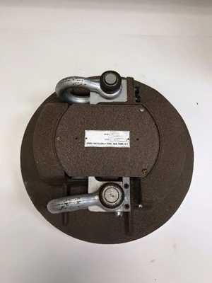 Chatillon Hanging Scale WT-12 *Fast Shipping* Warranty!