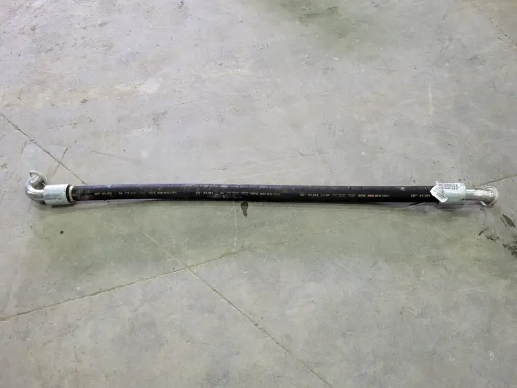 New | in-Stock CATERPILLAR 2551574 Construction Equipment Parts British Columbia CA | Lenmark #281530