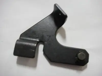 NEW HAMADA G24-42-3