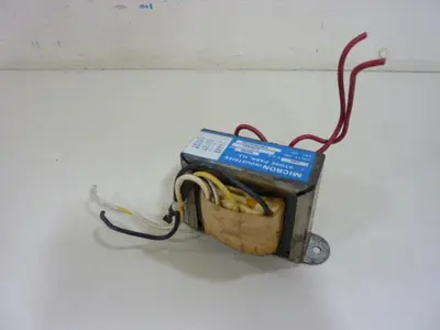 USED MICRON CW050AN22