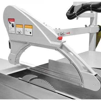 NEW CANTEK P30
