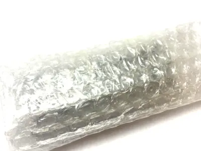 NEW SMC SOCKET-TYPE MULTI-CONNECTOR 10-PORT 6MM TUBE
