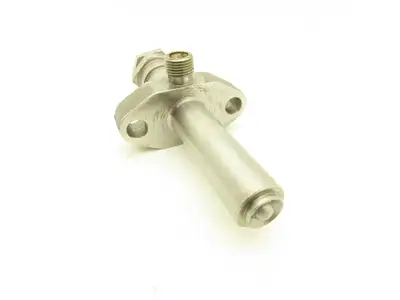 Colt Industries 16602229 Fuel Injector