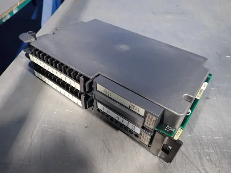 New | in-Stock ALLEN BRADLEY 1771ES PLC Expansion Units Ohio US | HGR 24 #895447