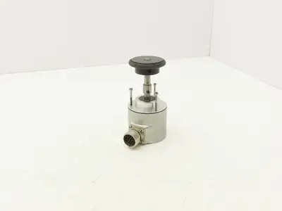 Used HENGSTLER _UNKNOWN_ Encoders Indiana US | Arrow Industrial #1316582