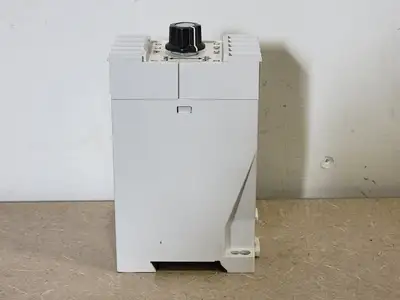 NEW LUMENITE WFLTV-DM-2012