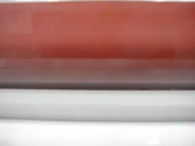 GBC Titan 110 Laminator