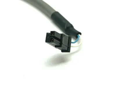 USED PARATA PARATA 301-0109 REV 04