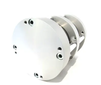 NEW BIMBA F02-1252-3 CYLINDER F0212523