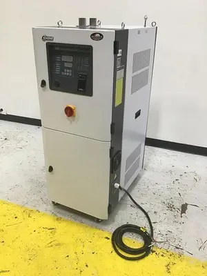 USED SHINI SD-120H-D