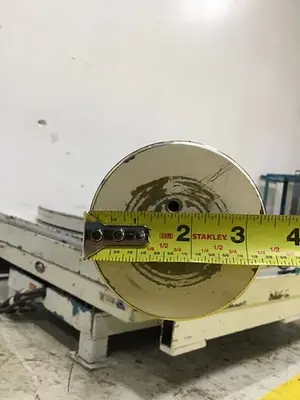 USED ENGEL ES200/330/250 / TB