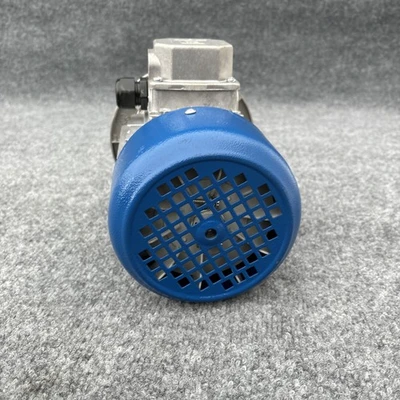 New | in-Stock MT Motori TN71A/4 A.C. Motors California US | Davliegogo LLC #1705352