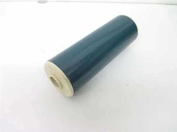 NEW WHIRLWIND ROLLERS WITH END CAPS