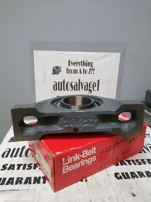 New | in-Stock REXNORD P3U2E32N Industrial Controls Ohio US | Surplus Asset Holdings #1233631