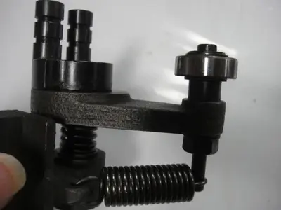 NEW HAMADA H15-28-1A-3