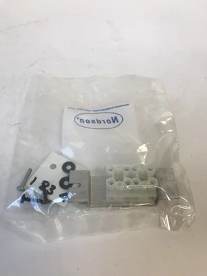 NEW Nordson 119415A