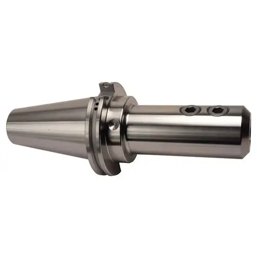 RapidHold CAT50 5/8" End Mill Holder 5.75" Gage Length