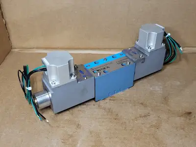 NEW METSO N02482014