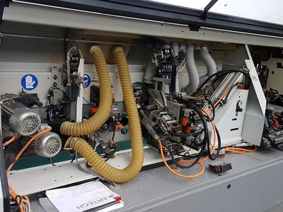 BIESSE ARTECH AKRON 425 Edgebander