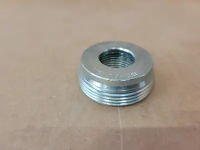 NEW KILLARK RE52S